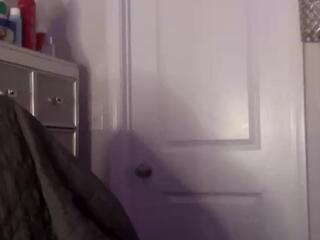 Simone Money webcam model stream image