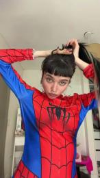 Lanenadearg webcam model stream image