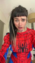 Lanenadearg webcam model stream image