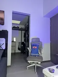 Andrew_Johnnson webcam model stream image