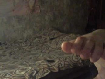 Depraved-paro4ka webcam model stream image