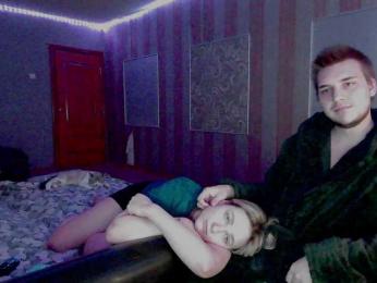 Depraved-paro4ka webcam model stream image