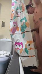 bizarro19 webcam model stream image