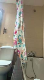 bizarro19 webcam model stream image