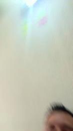 bizarro19 webcam model stream image