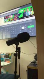 bizarro19 webcam cam4 model stream image