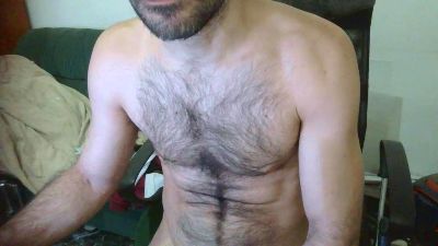 eroticMAN28 webcam model stream image