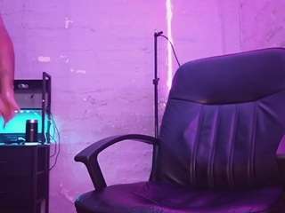 danielscock420 webcam model stream image