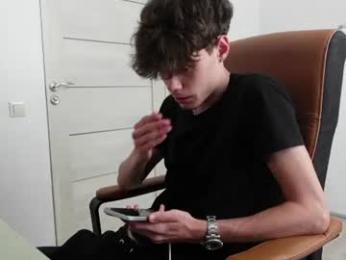 thomas_brons webcam model stream image