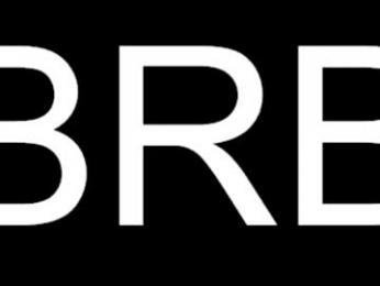 thomas_brons webcam model stream image