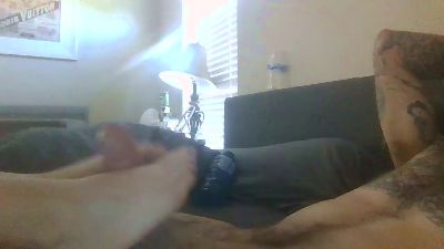 BlueEyedThugg1 webcam model stream image
