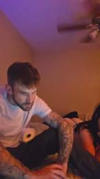BlueEyedThugg1 webcam cam4 model stream image