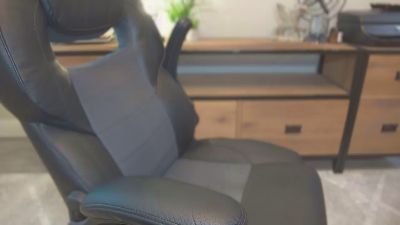 Mister_Dilf webcam model stream image