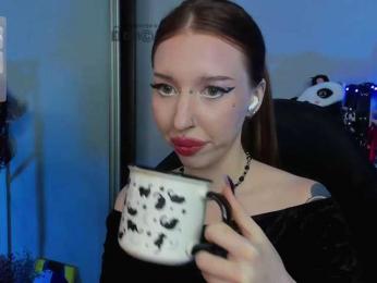 AsyNox webcam model stream image