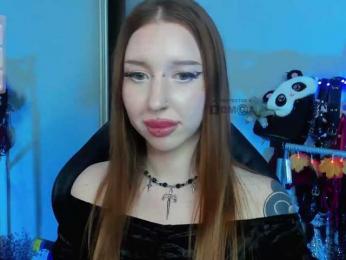 AsyNox webcam model stream image