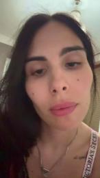 Barbiemora webcam model stream image