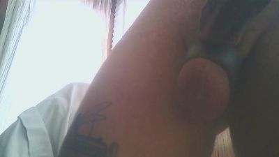 Swuosh webcam cam4 model stream image