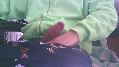 Swuosh webcam cam4 model stream image