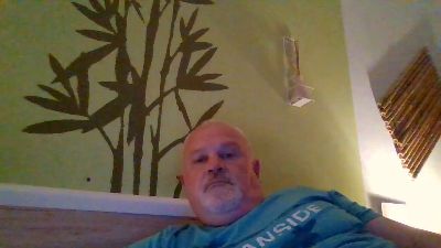 kuschl39 webcam model stream image
