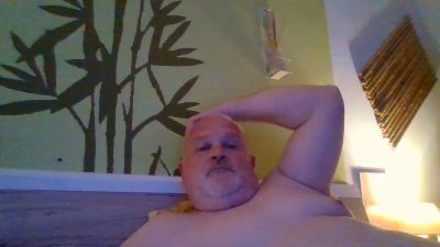 kuschl39 webcam cam4 model stream image