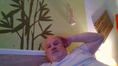 kuschl39 webcam model stream image