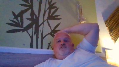 kuschl39 webcam model stream image