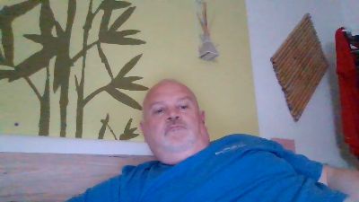 kuschl39 webcam model stream image