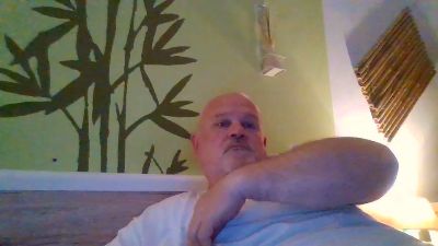 kuschl39 webcam model stream image
