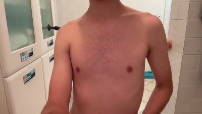 JohnLay webcam model stream image