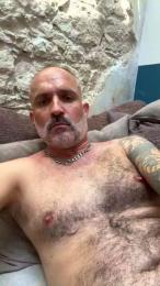 versamale06 webcam model stream image