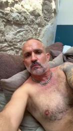 versamale06 webcam model stream image