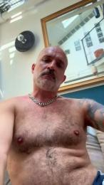 versamale06 webcam cam4 model stream image