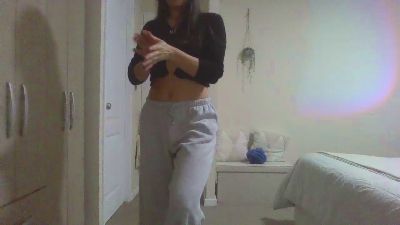 missdahlia98 webcam model stream image