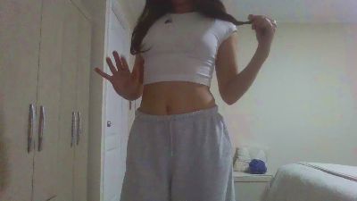 missdahlia98 webcam model stream image