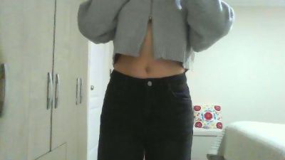 missdahlia98 webcam model stream image