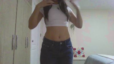 missdahlia98 webcam model stream image