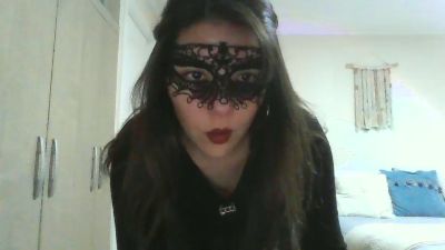 missdahlia98 webcam cam4 model stream image