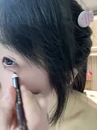 xiaotao-66 webcam model stream image