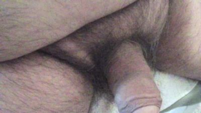misterpica3 webcam cam4 model stream image