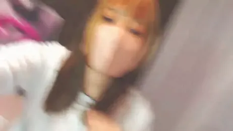 yooooo-chandesu webcam model stream image