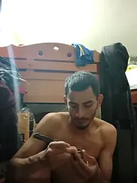 Exlifer webcam stripchat model stream image