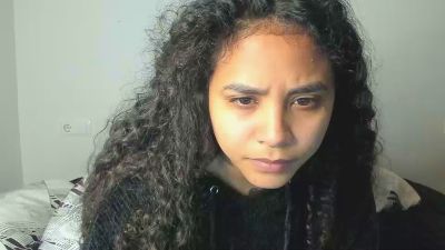 Hot_ama webcam cam4 model stream image