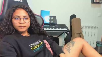 Hot_ama webcam cam4 model stream image