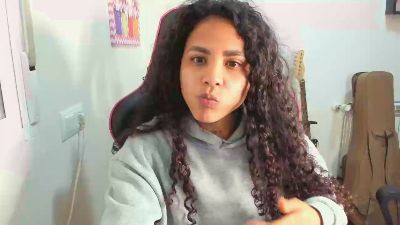 Hot_ama webcam cam4 model stream image