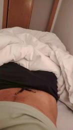 Xavi9393 webcam model stream image