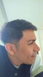 Xavi9393 webcam cam4 model stream image