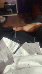 Xavi9393 webcam cam4 model stream image