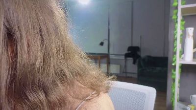 lovergirl4me webcam model stream image