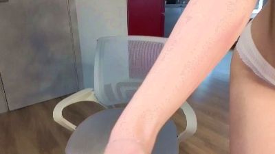 lovergirl4me webcam model stream image