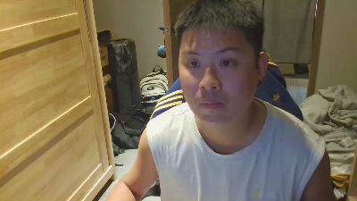 fair775844891 webcam model stream image